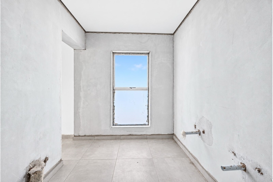 3 Bedroom Property for Sale in Laguna Western Cape